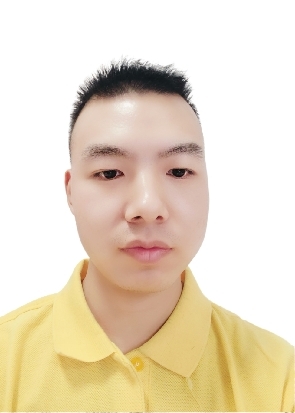 lihui180的第一张照片--宿迁相亲服务中心