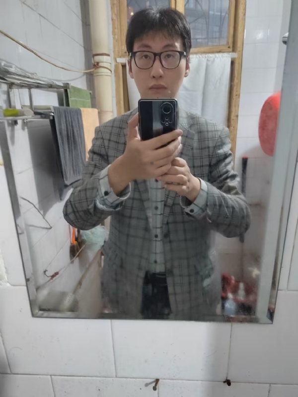 窒息的第一张照片--宿迁相亲服务中心