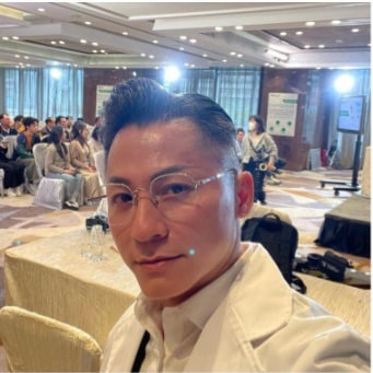 Monkey的第二张照片--宿迁相亲服务中心