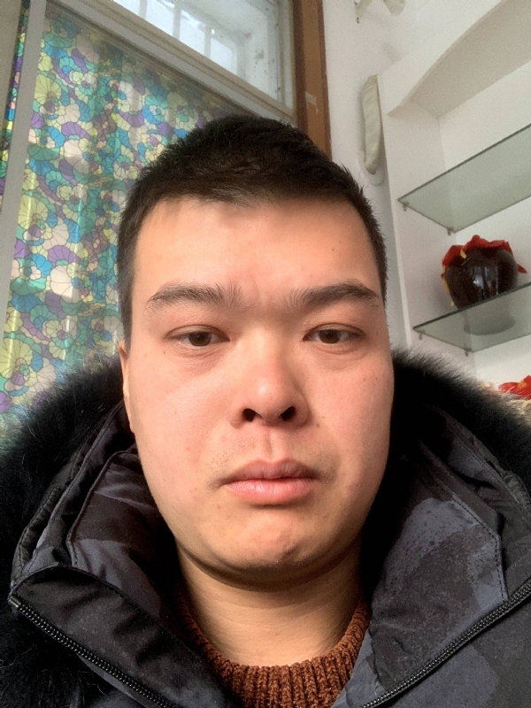 从新在来的第一张照片--宿迁相亲服务中心