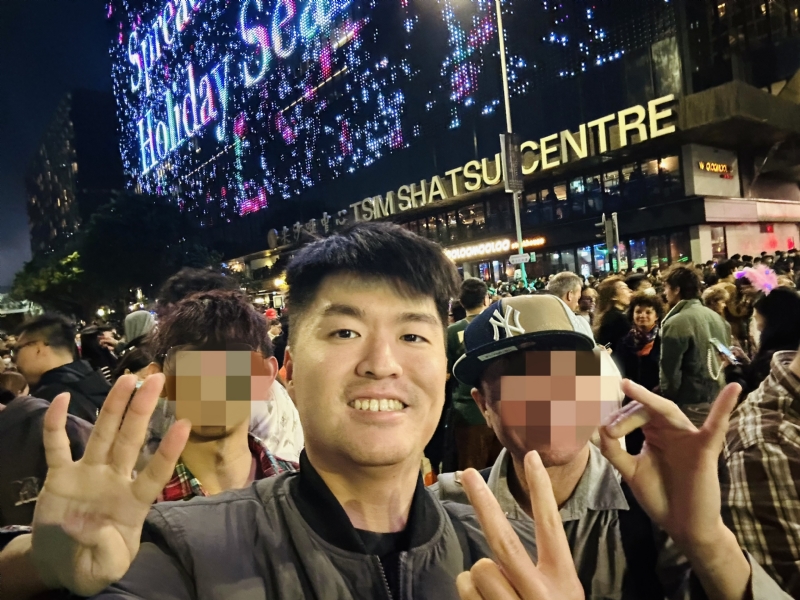 Jason的第一张照片--宿迁相亲服务中心