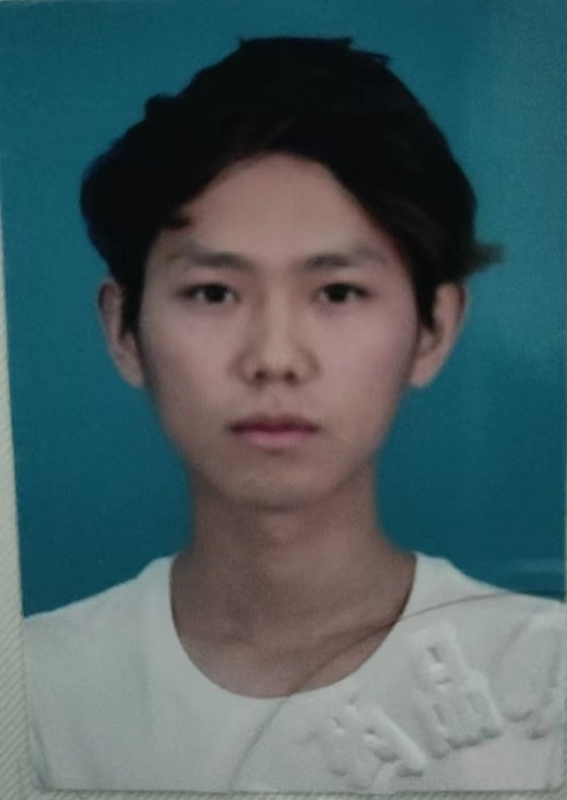 不良人天珏星的第一张照片--宿迁相亲服务中心