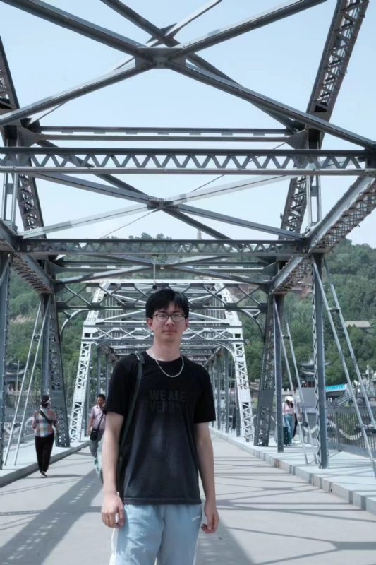 xxfxyl的第二张照片--宿迁相亲服务中心