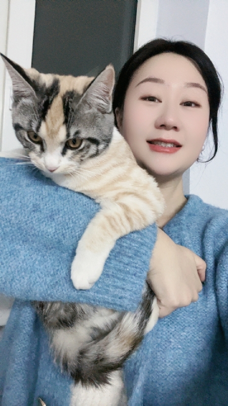 旺旺雪饼的第一张照片--宿迁相亲服务中心