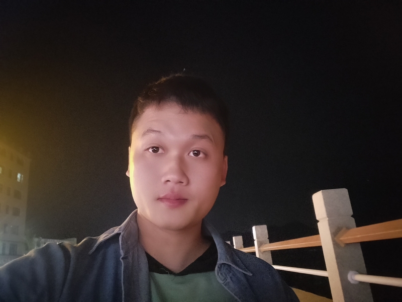 超人不会飞的第四张照片--宿迁相亲服务中心