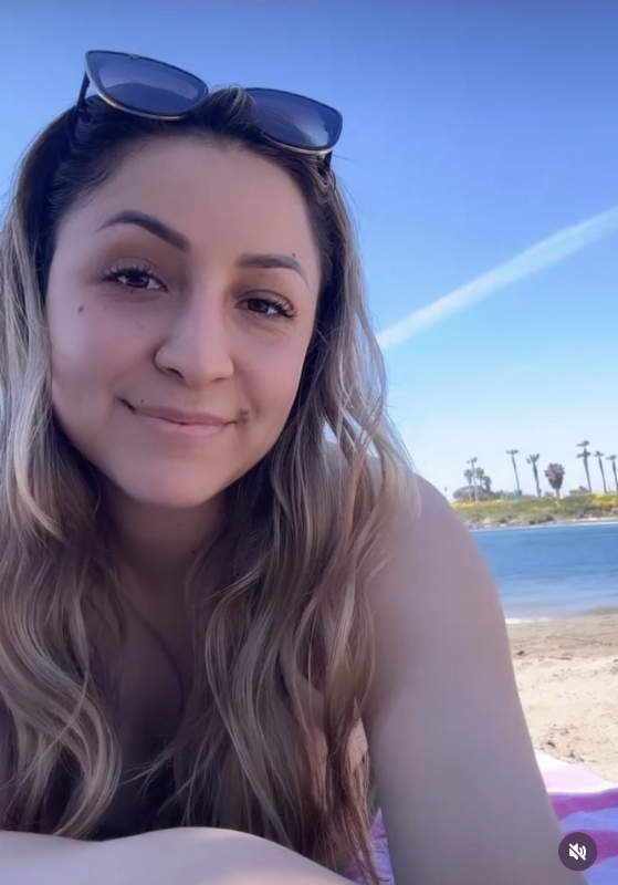 Tinahiggins7的第一张照片--宿迁相亲服务中心