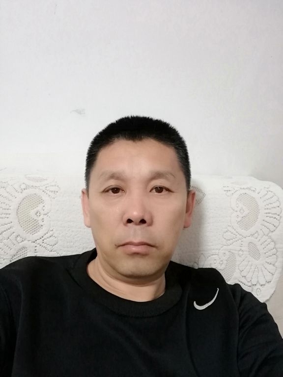 野1111的第一张照片--宿迁相亲服务中心