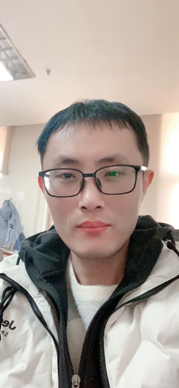 小众人生的第二张照片--宿迁相亲服务中心