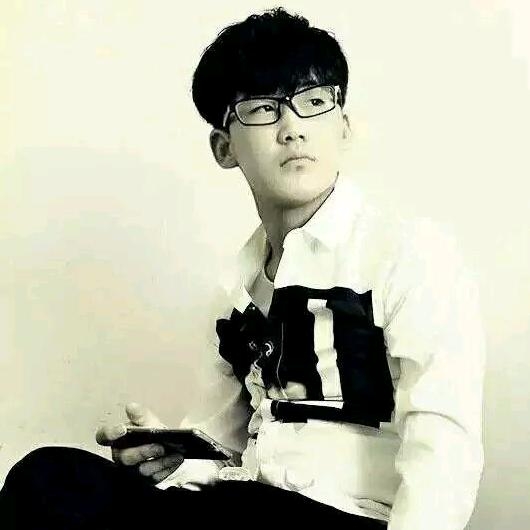 流星的第一张照片--宿迁相亲服务中心