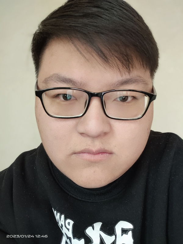 龙先生的第一张照片--宿迁相亲服务中心