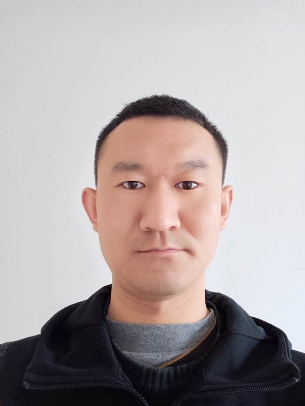 往后余生的第一张照片--宿迁相亲服务中心