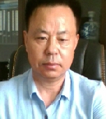 yys的第一张照片--宿迁相亲服务中心