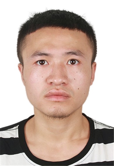 冷禄春的第一张照片--宿迁相亲服务中心