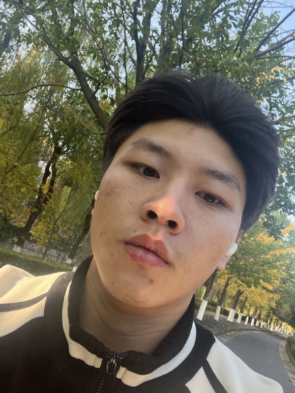 我他的第一张照片--宿迁相亲服务中心