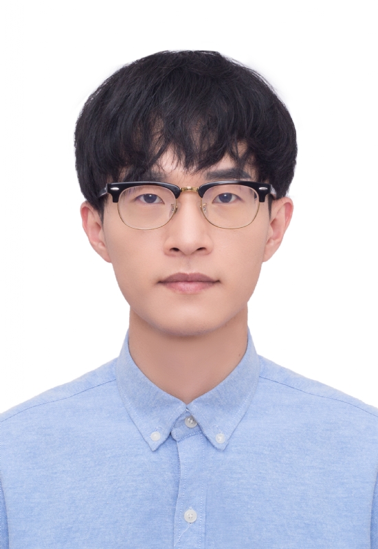 Tommy的第一张照片--宿迁相亲服务中心