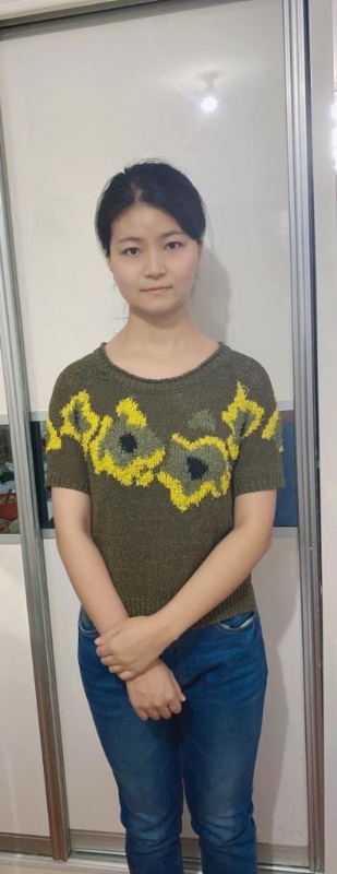 chengzi的第一张照片--宿迁相亲服务中心