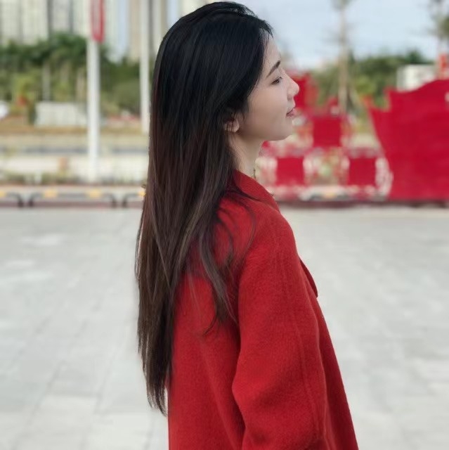 zxs07的第一张照片--宿迁相亲服务中心