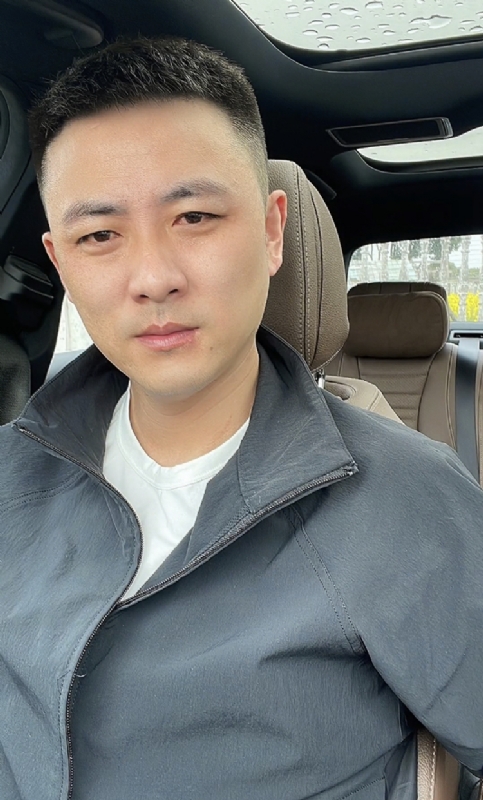 惊弢亥琅的第一张照片--宿迁相亲服务中心