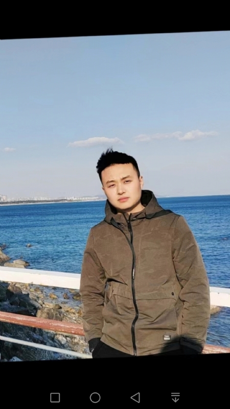 飞兔宝宝的第一张照片--宿迁相亲服务中心