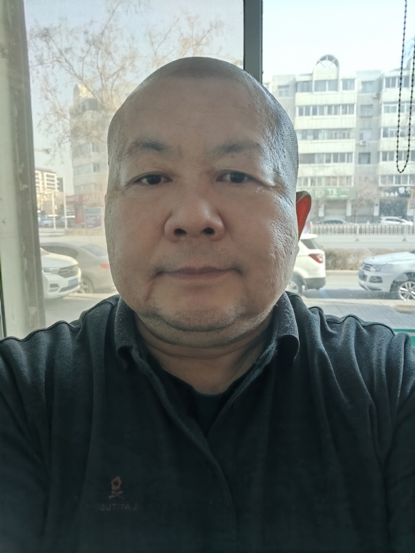 穆萨的第一张照片--宿迁相亲服务中心