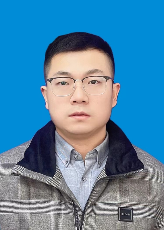 刘小胖的第二张照片--宿迁相亲服务中心