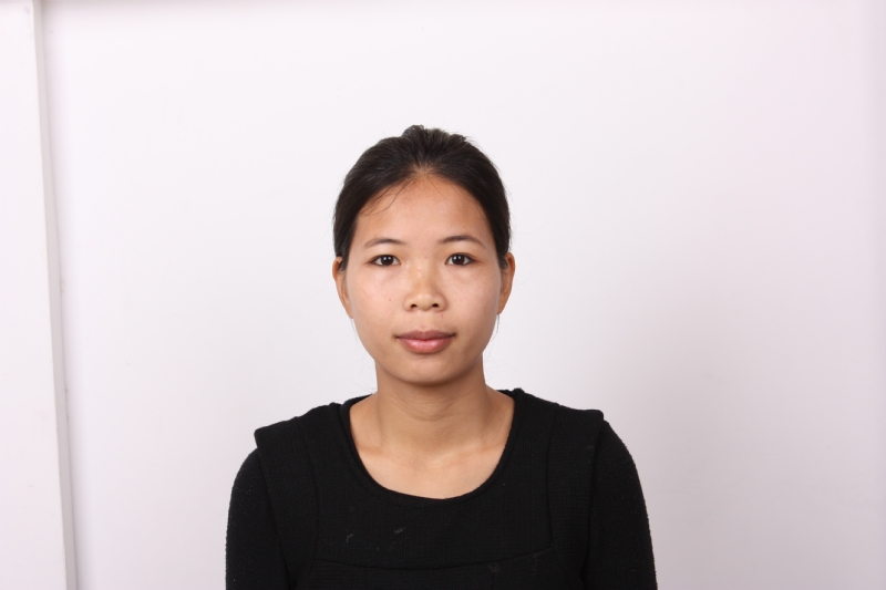 Raffles的第一张照片--宿迁相亲服务中心