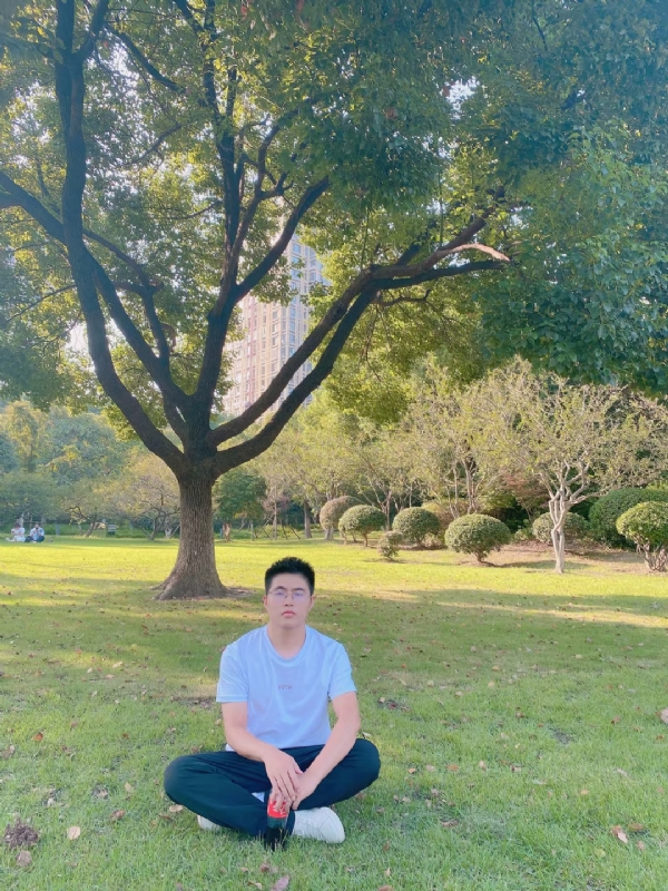 烟雨红尘的第二张照片--宿迁相亲服务中心