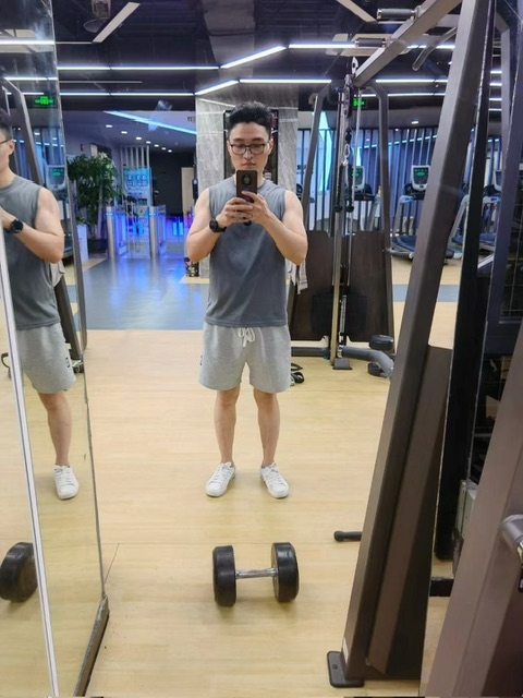 超哥的第二张照片--宿迁相亲服务中心