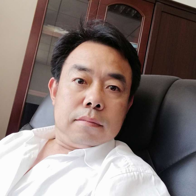 诚征的第一张照片--宿迁相亲服务中心