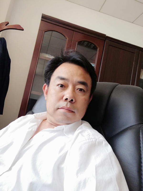 诚征的第三张照片--宿迁相亲服务中心