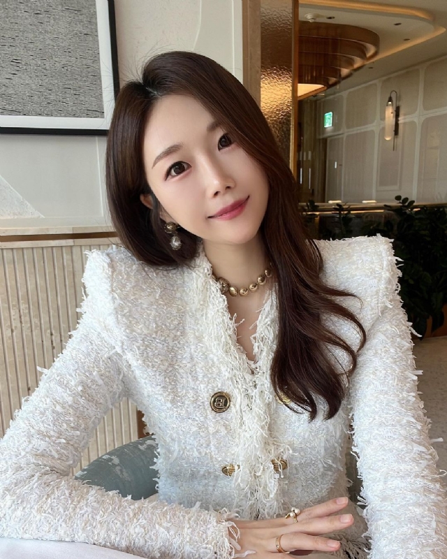 惠然的第一张照片--宿迁相亲服务中心