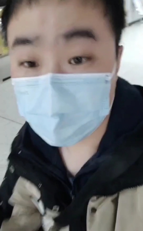 逝去的青春的第一张照片--宿迁相亲服务中心