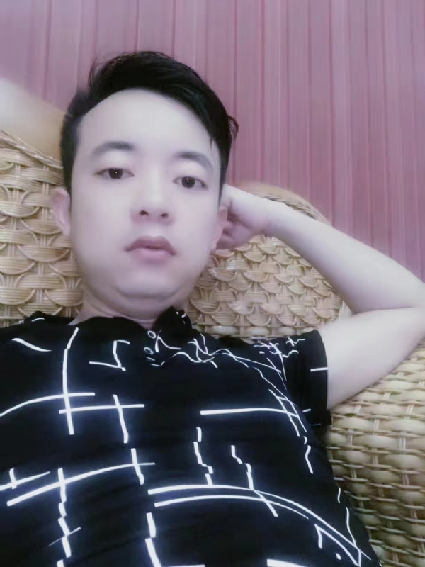 恋上一座城的第一张照片--宿迁相亲服务中心