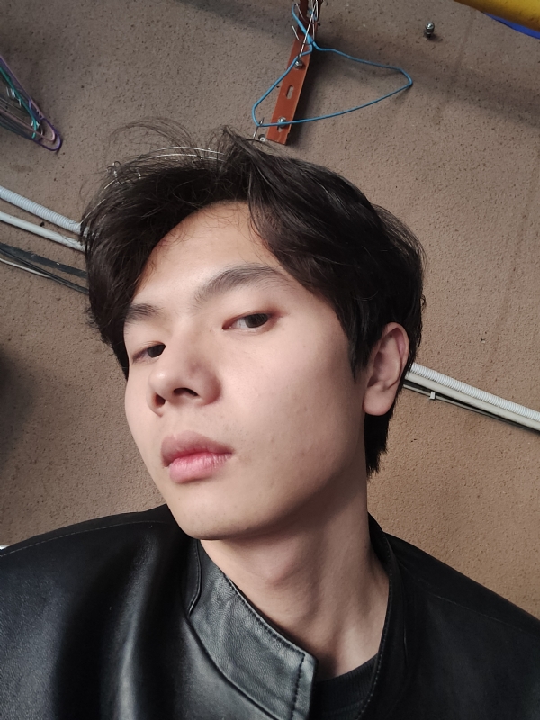 古戒的第一张照片--宿迁相亲服务中心