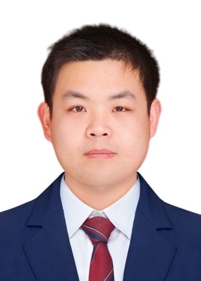 下辈子做只鸟吧的第一张照片--宿迁相亲服务中心