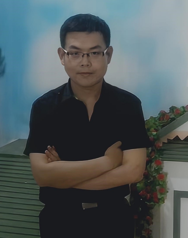 下辈子做只鸟吧的第三张照片--宿迁相亲服务中心