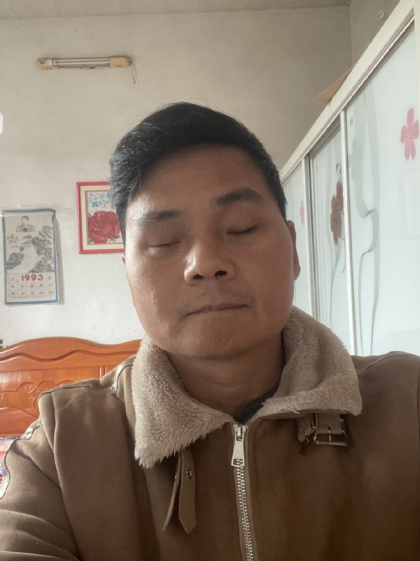 江湖游侠的第二张照片--宿迁相亲服务中心