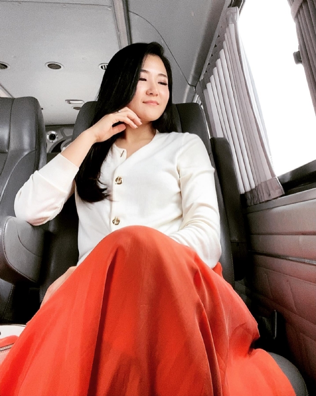 深凝久伴的第一张照片--宿迁相亲服务中心