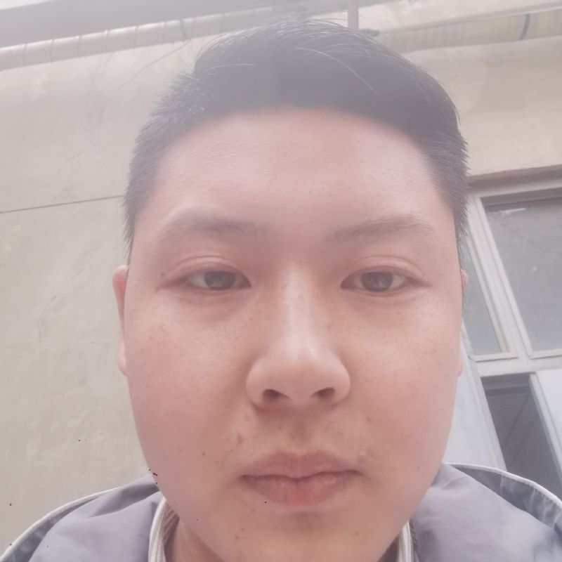 黎明之初的第一张照片--宿迁相亲服务中心