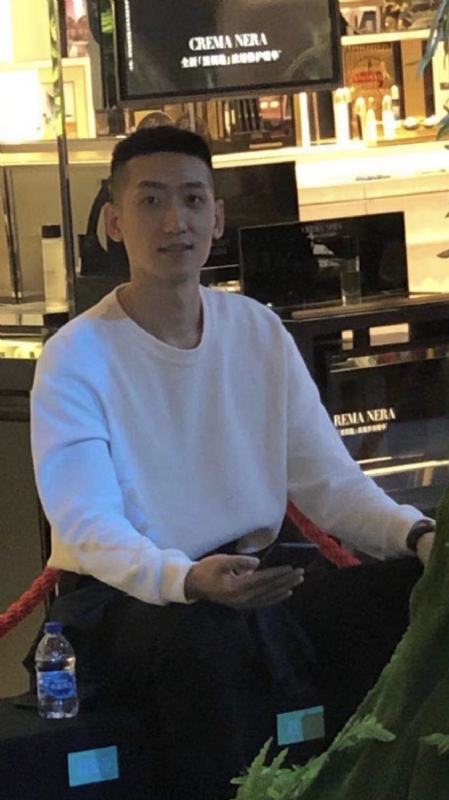 box的第一张照片--宿迁相亲服务中心