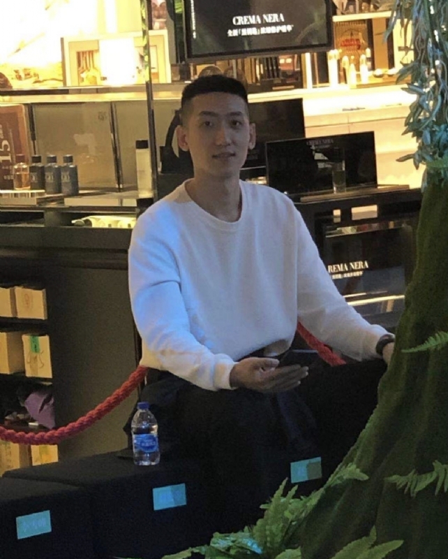 box的第二张照片--宿迁相亲服务中心