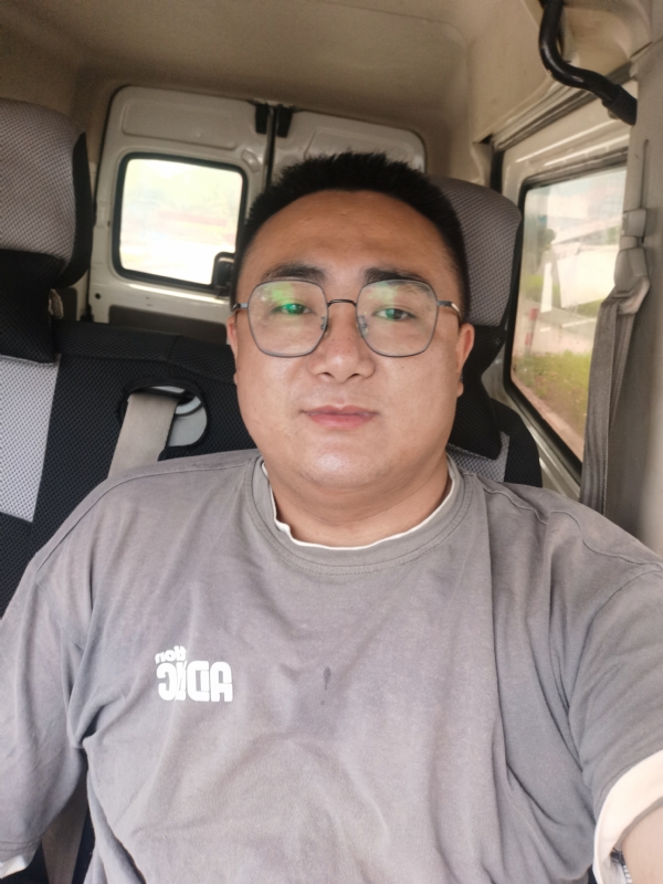 奇卡的第二张照片--宿迁相亲服务中心