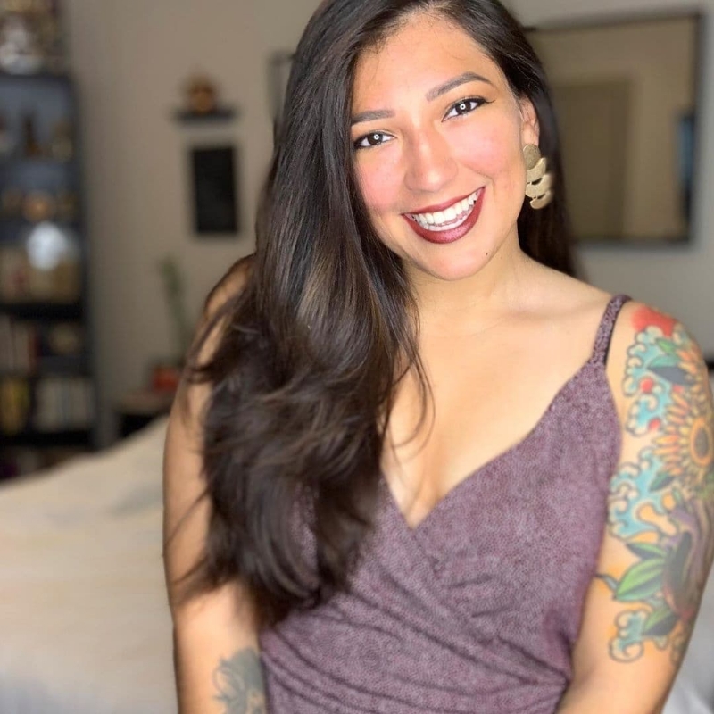 janet2024的第一张照片--宿迁相亲服务中心