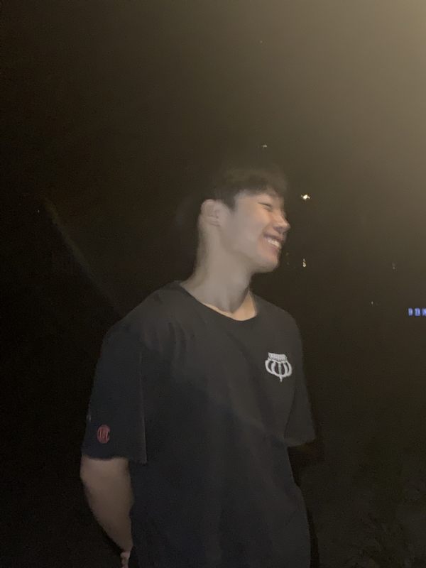 小旭的第二张照片--宿迁相亲服务中心