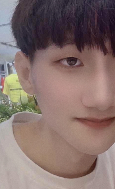 爱你我的宝的第二张照片--宿迁相亲服务中心