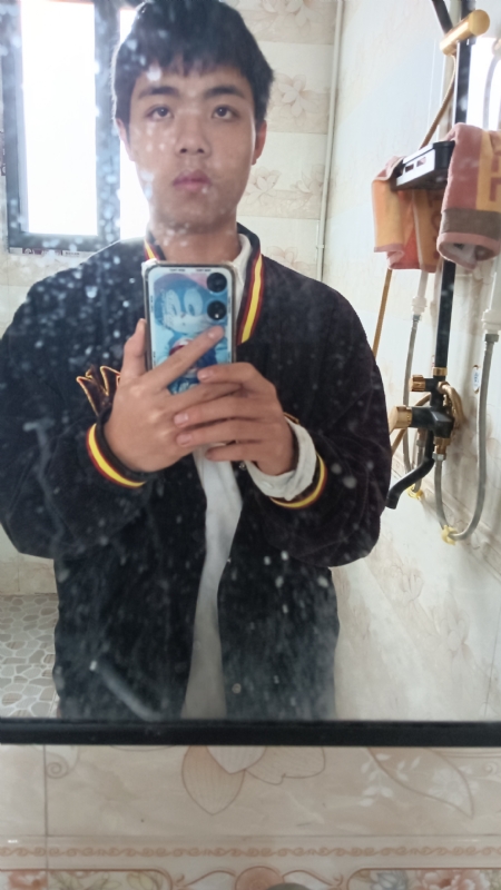 你好的第一张照片--宿迁相亲服务中心