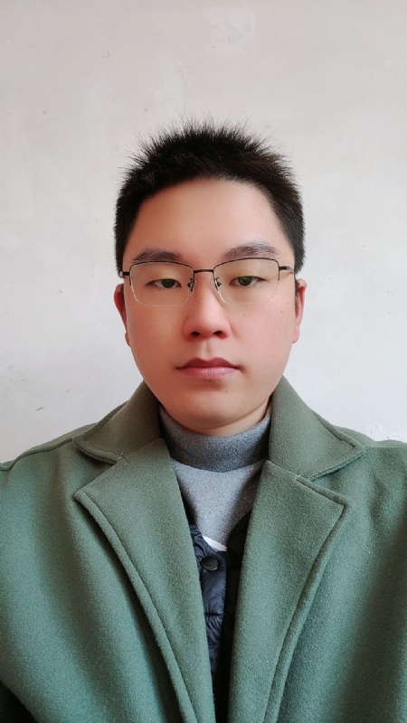 聆听的第二张照片--宿迁相亲服务中心