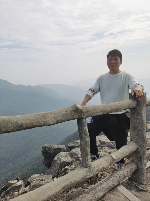 平凡人生的第一张照片--宿迁相亲服务中心