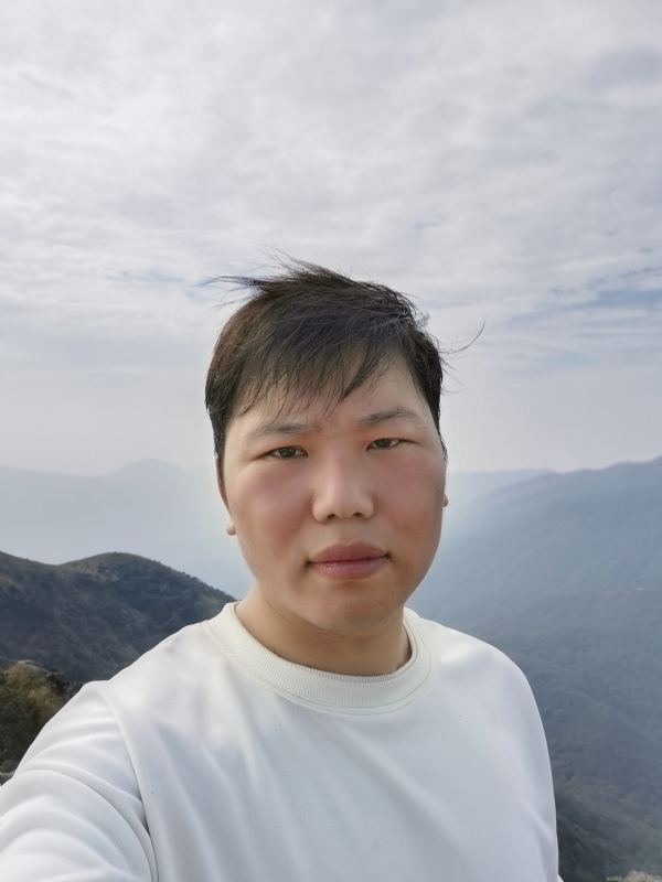 平凡人生的第二张照片--宿迁相亲服务中心