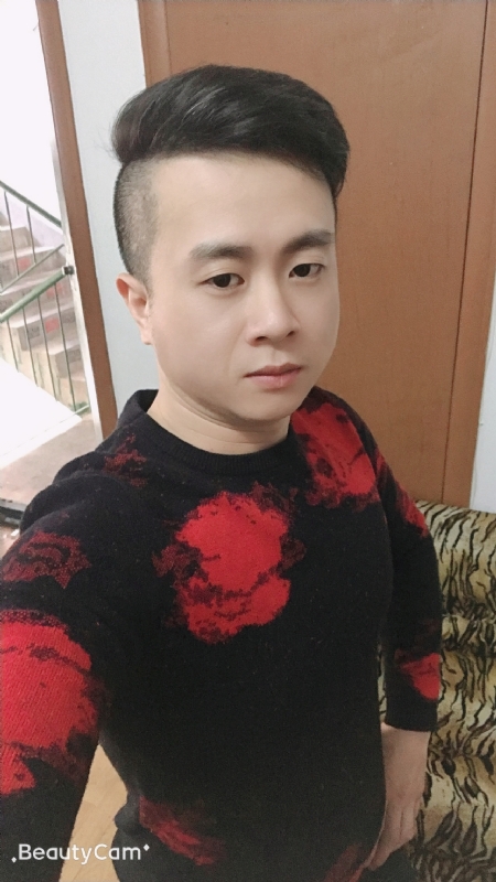 随心的第一张照片--宿迁相亲服务中心